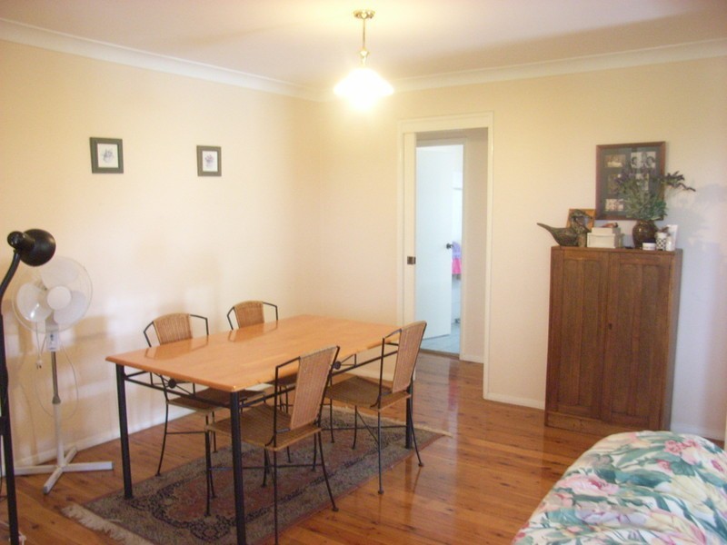 Carlingford NSW 2118