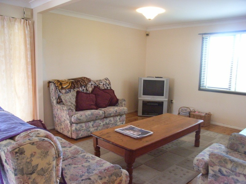 Carlingford NSW 2118