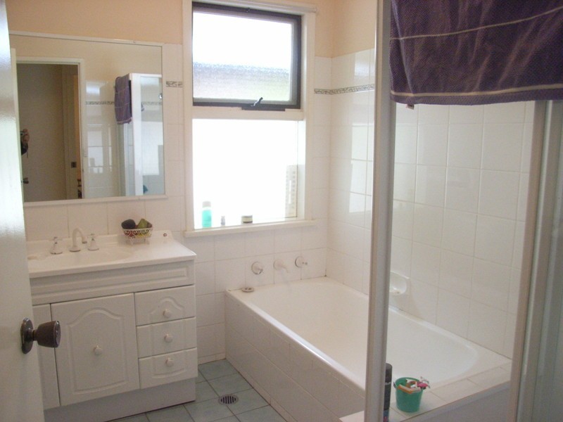 Carlingford NSW 2118