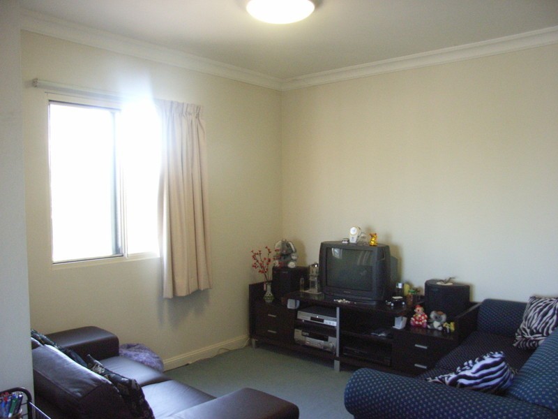 26/2B Coleman Av, Carlingford NSW 2118