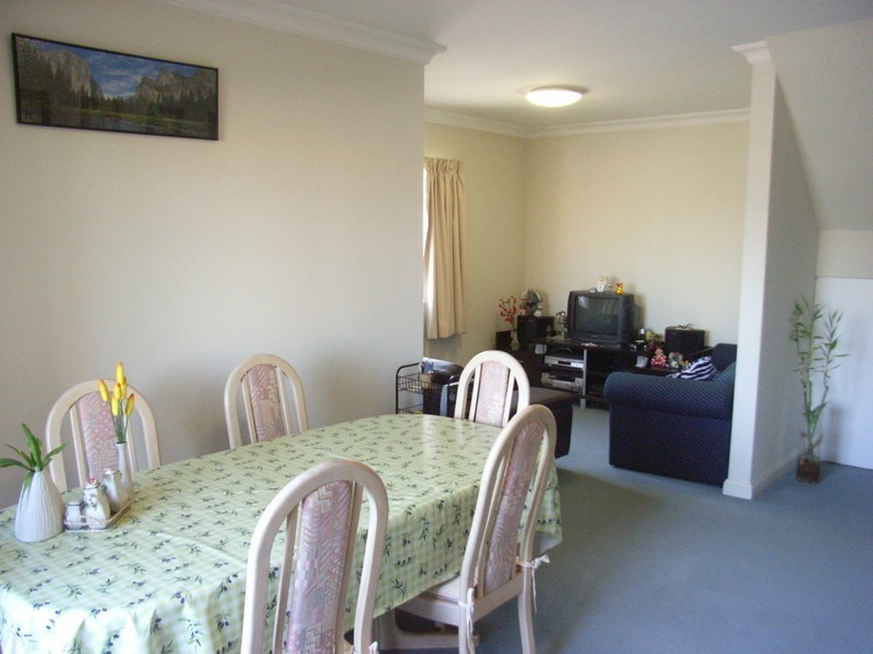 26/2B Coleman Av, Carlingford NSW 2118