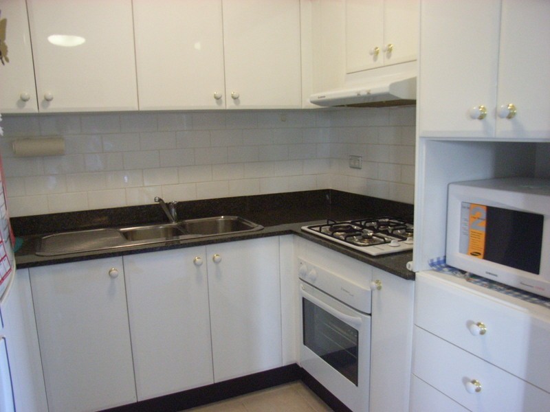 26/2B Coleman Av, Carlingford NSW 2118