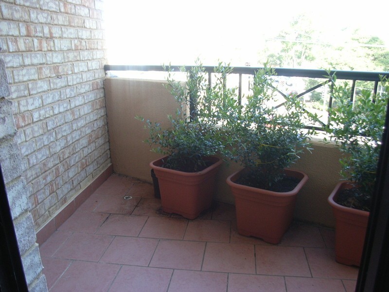 26/2B Coleman Av, Carlingford NSW 2118