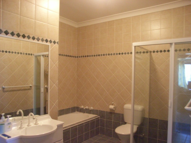 26/2B Coleman Av, Carlingford NSW 2118