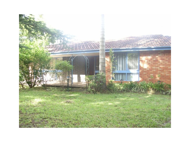 14 Alkira Rd, Carlingford NSW 2118