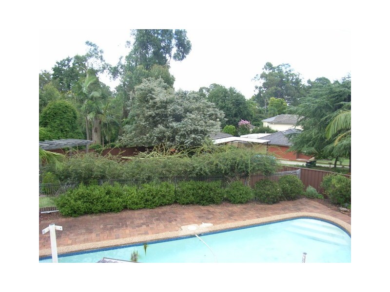 14 Alkira Rd, Carlingford NSW 2118