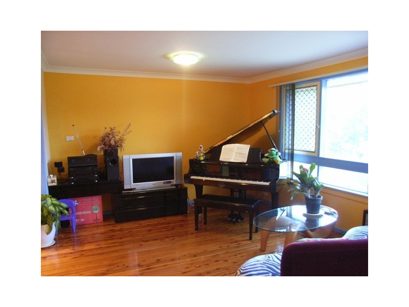 14 Alkira Rd, Carlingford NSW 2118