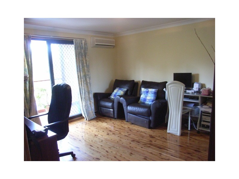 14 Alkira Rd, Carlingford NSW 2118