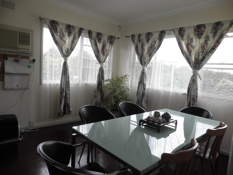 103 Marshall Road, Carlingford NSW 2118