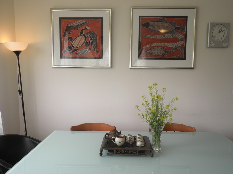 103 Marshall Road, Carlingford NSW 2118