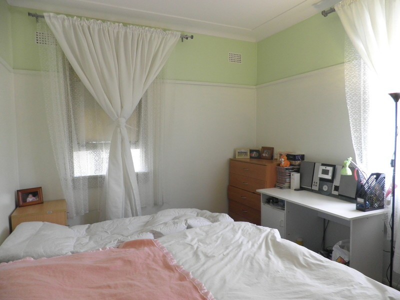 103 Marshall Road, Carlingford NSW 2118