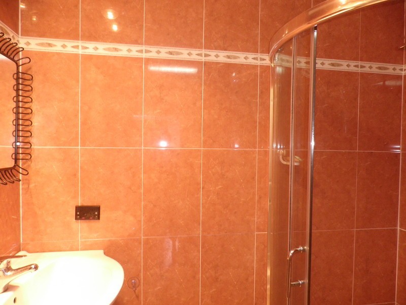 103 Marshall Road, Carlingford NSW 2118