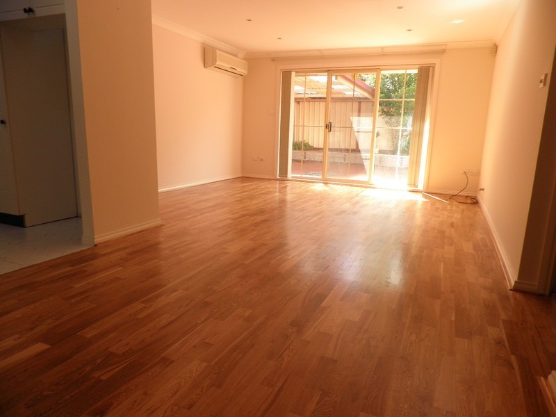 2/239 Marsden Rd, Carlingford NSW 2118