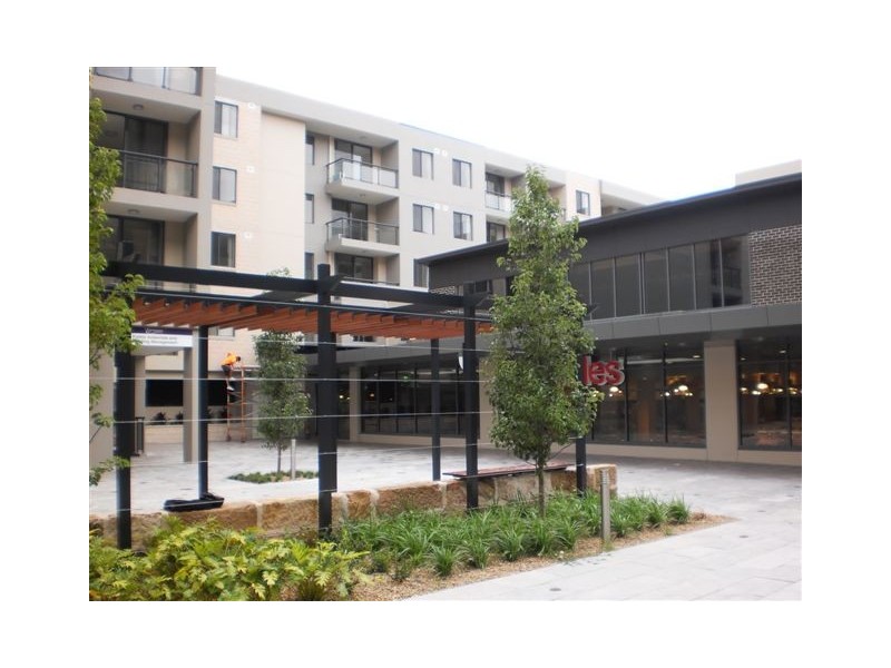 20 Victoria Road, Parramatta NSW 2150