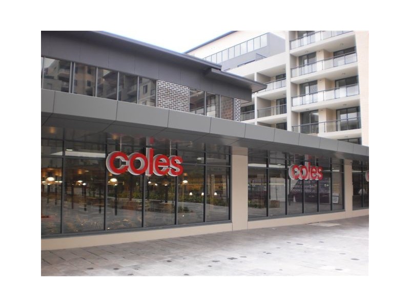 20 Victoria Road, Parramatta NSW 2150