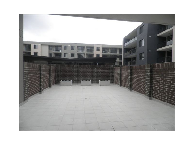 20 Victoria Road, Parramatta NSW 2150