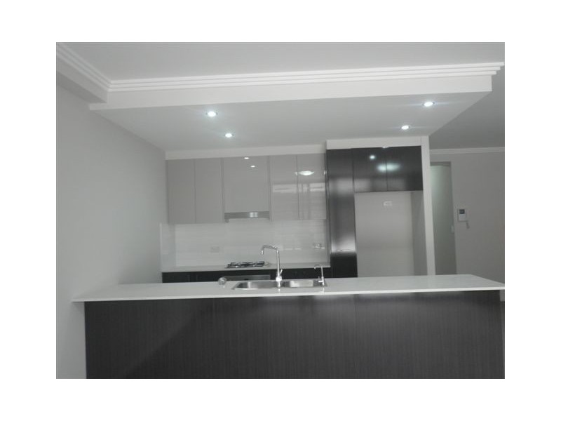 20 Victoria Road, Parramatta NSW 2150