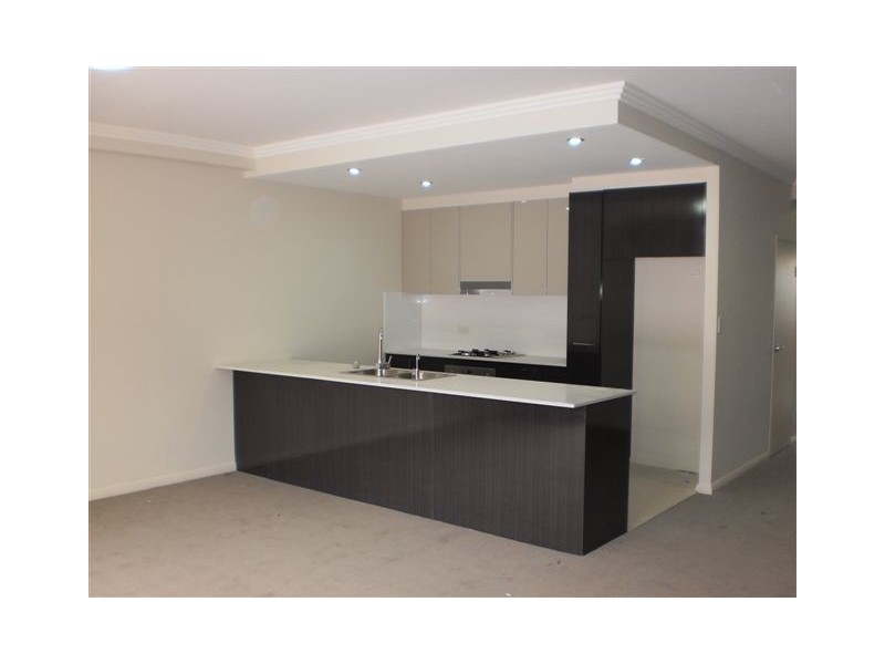 20 Victoria Road, Parramatta NSW 2150