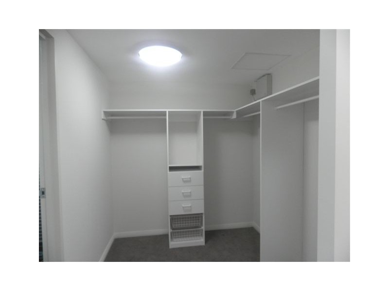 20 Victoria Road, Parramatta NSW 2150