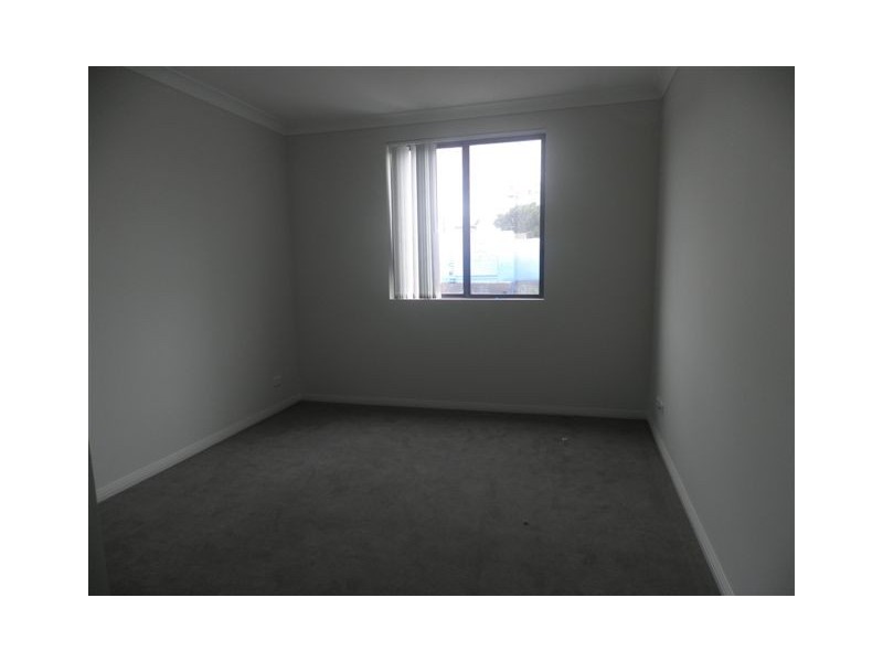 20 Victoria Road, Parramatta NSW 2150