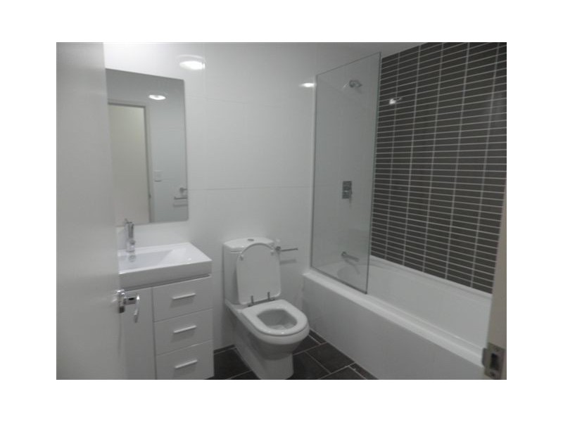 20 Victoria Road, Parramatta NSW 2150