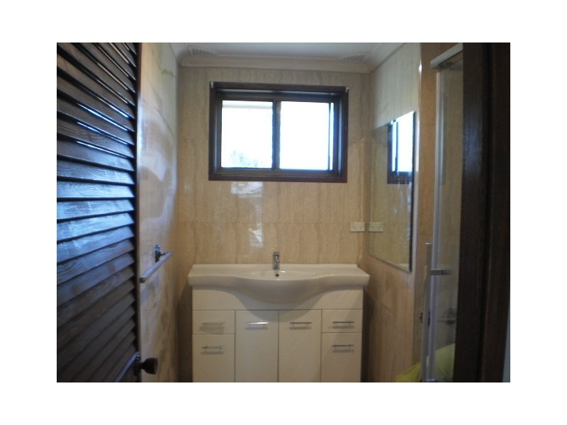 23 Partridge Avenue, Castle Hill NSW 2154