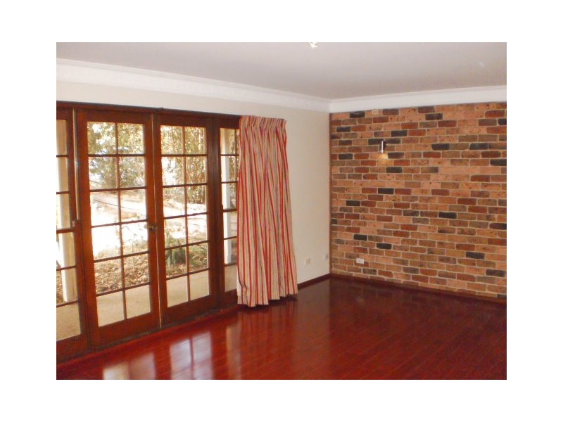 23 Partridge Avenue, Castle Hill NSW 2154