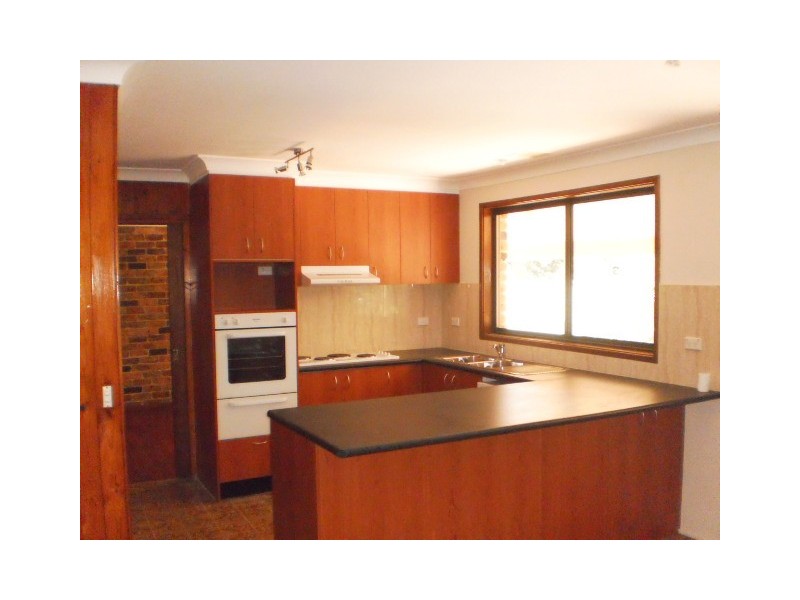 23 Partridge Avenue, Castle Hill NSW 2154