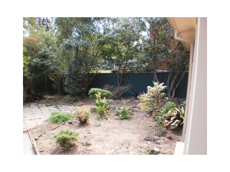 23 Partridge Avenue, Castle Hill NSW 2154