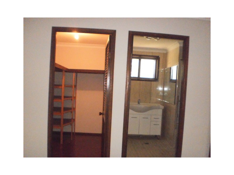 23 Partridge Avenue, Castle Hill NSW 2154