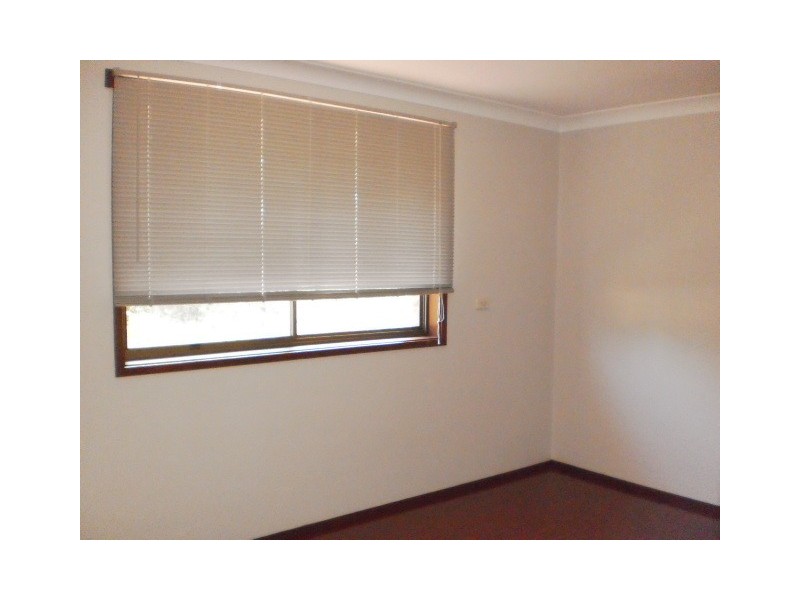 23 Partridge Avenue, Castle Hill NSW 2154