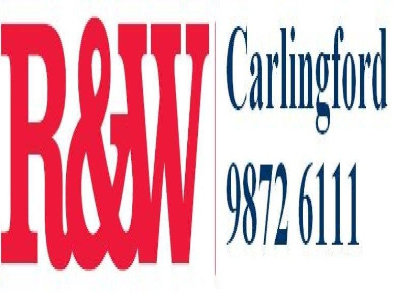 West Pennant Hills NSW 2125