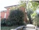 1131 Victoria Rd, West Ryde NSW 2114