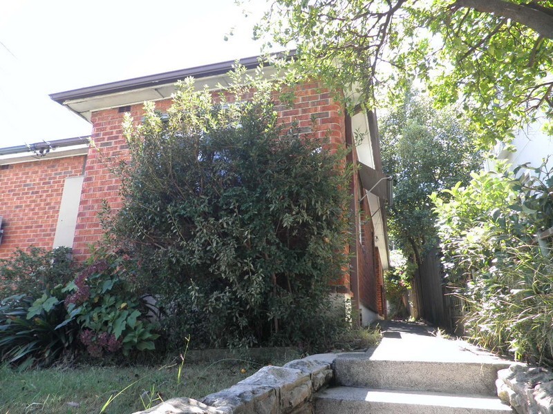 1131 Victoria Rd, West Ryde NSW 2114