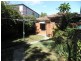 1131 Victoria Rd, West Ryde NSW 2114