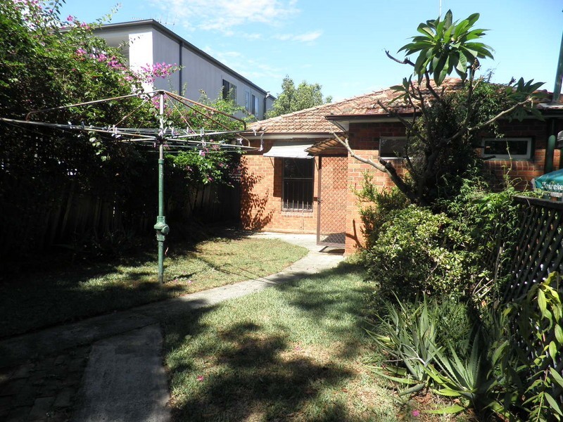 1131 Victoria Rd, West Ryde NSW 2114