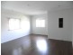 1131 Victoria Rd, West Ryde NSW 2114