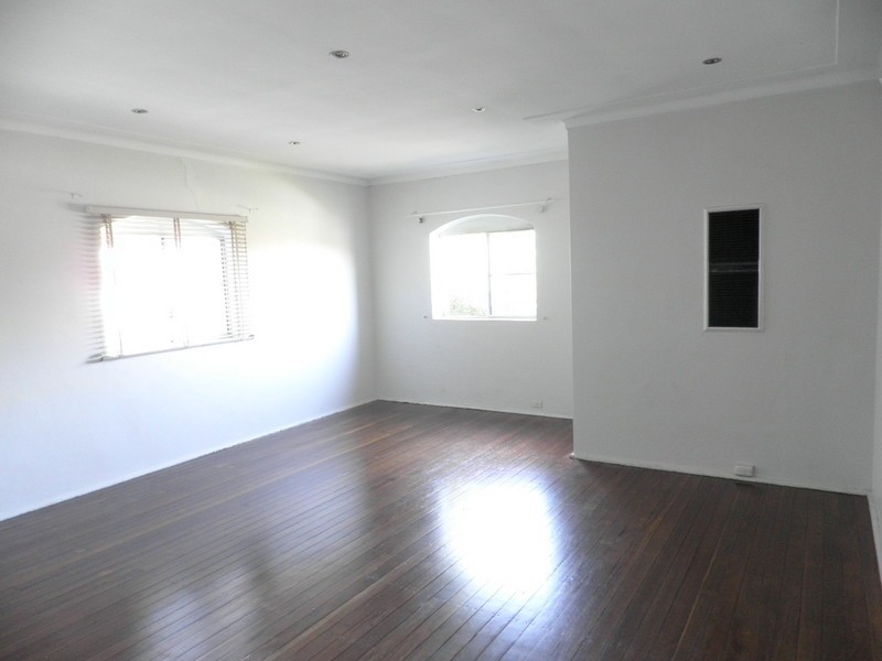 1131 Victoria Rd, West Ryde NSW 2114