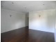 1131 Victoria Rd, West Ryde NSW 2114