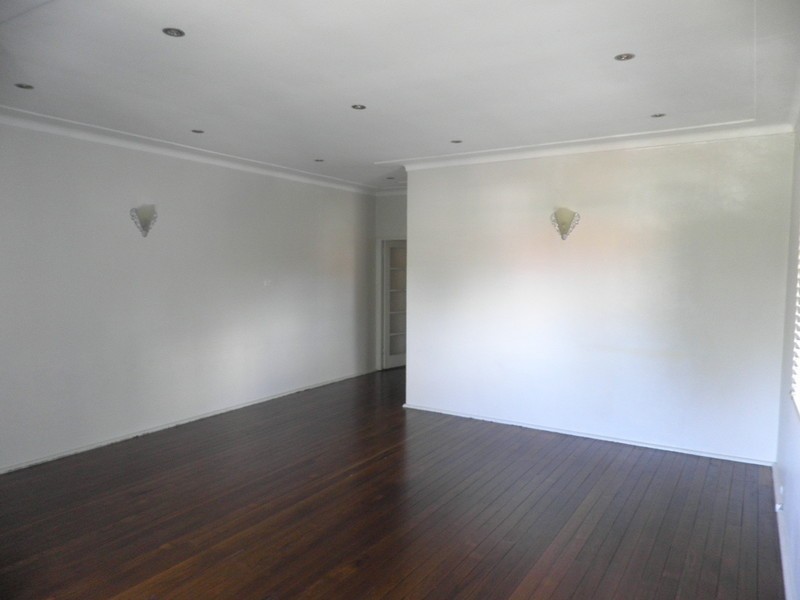 1131 Victoria Rd, West Ryde NSW 2114