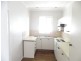 1131 Victoria Rd, West Ryde NSW 2114