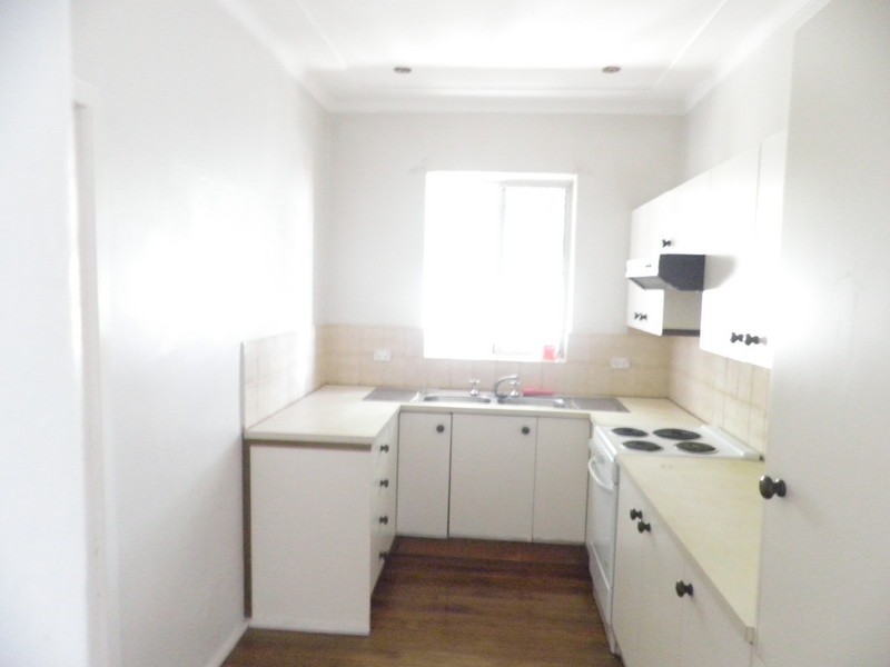 1131 Victoria Rd, West Ryde NSW 2114
