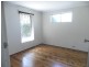1131 Victoria Rd, West Ryde NSW 2114
