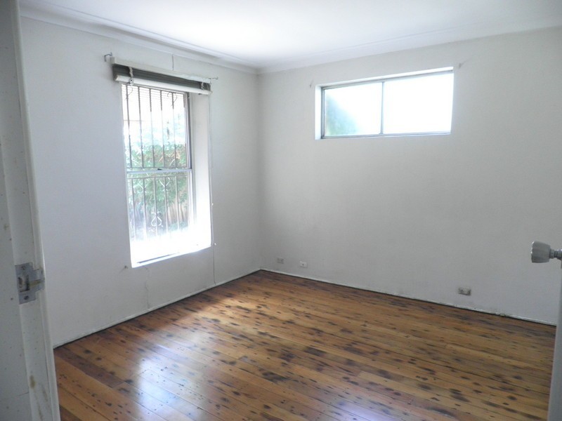 1131 Victoria Rd, West Ryde NSW 2114