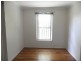 1131 Victoria Rd, West Ryde NSW 2114