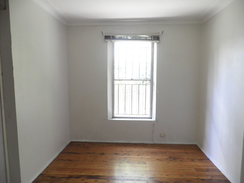 1131 Victoria Rd, West Ryde NSW 2114