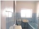 1131 Victoria Rd, West Ryde NSW 2114