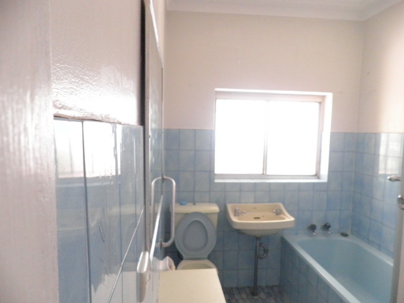 1131 Victoria Rd, West Ryde NSW 2114