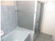 1131 Victoria Rd, West Ryde NSW 2114