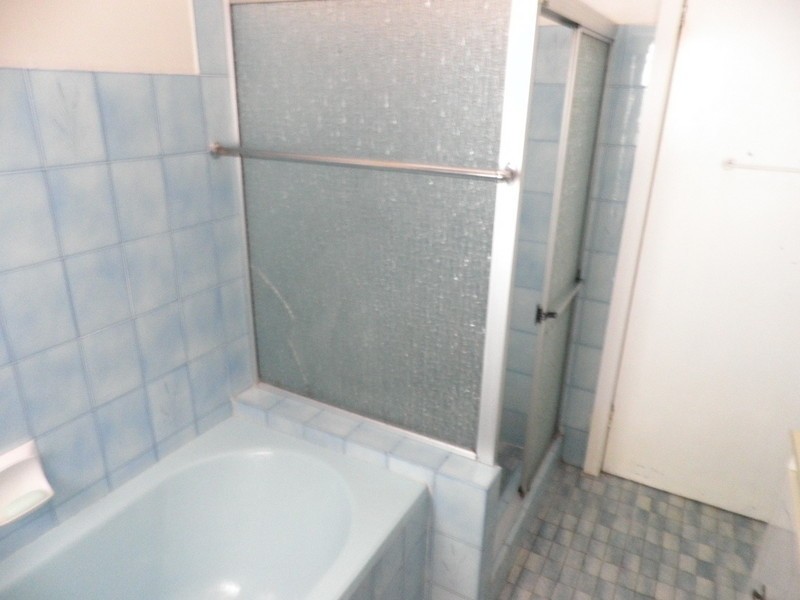1131 Victoria Rd, West Ryde NSW 2114